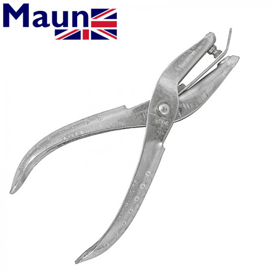 PUNCH STATIONERS DIAMOND PUNCH STATIONERS DIAMOND