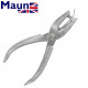 PUNCH STATIONERS DIAMOND PUNCH STATIONERS DIAMOND