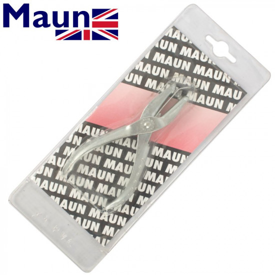 PUNCH STATIONERS DIAMOND PUNCH STATIONERS DIAMOND