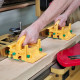 PUSHBLOCK SYSTEM GRR-RIPPER 3D COMPLETE PUSHBLOCK SYSTEM GRR-RIPPER 3D COMPLETE