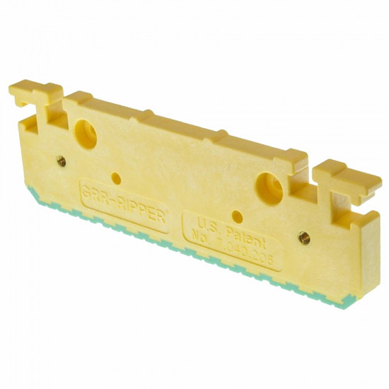 REPLACEMENT LEG FOR RIPPER 1/2' REPLACEMENT LEG FOR RIPPER 1/2'