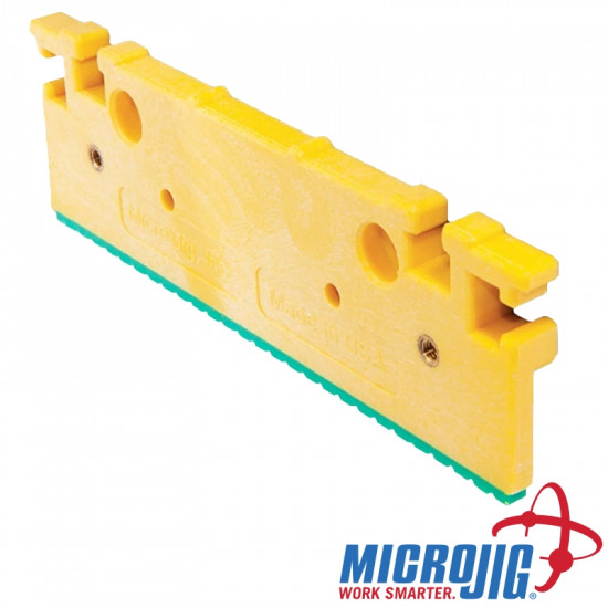 REPLACEMENT LEG FOR RIPPER 1/2' REPLACEMENT LEG FOR RIPPER 1/2'