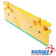 REPLACEMENT LEG FOR RIPPER 1/2' REPLACEMENT LEG FOR RIPPER 1/2'