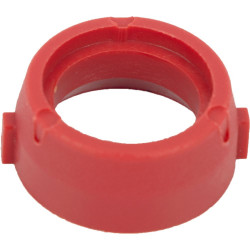 REPLACEMENT COLLET RING FOR MS2001