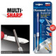 DIAMOND TOOL SHARPENER DIAMOND TOOL SHARPENER