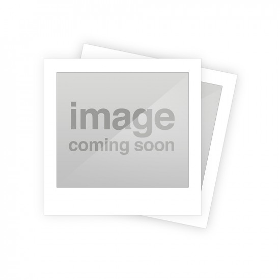 D/END POWER BIT H5/H6 X 160MM BULK D/END POWER BIT H5/H6 X 160MM BULK