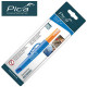 PICA GEL SIGNALMARKER CRAYON MARKER WHITE PICA GEL SIGNALMARKER CRAYON MARKER WHITE