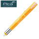 PICA GEL SIGNALMARKER CRAYON MARKER WHITE PICA GEL SIGNALMARKER CRAYON MARKER WHITE