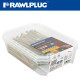 R-DSX SCREWS M5 X 120X72 GINGER RUSPERT X100-TUB R-DSX SCREWS M5 X 120X72 GINGER RUSPERT X100-TUB