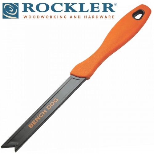 Robot Industrial Supplies