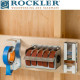 1' MASKING TAPE DISPENCER 1' MASKING TAPE DISPENCER