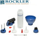GLUE APPLICATOR SET GLUE APPLICATOR SET