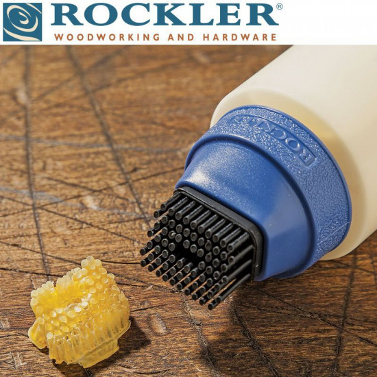 GLUE APPLICATOR SET GLUE APPLICATOR SET
