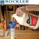GLUE APPLICATOR SET GLUE APPLICATOR SET