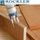 GLUE APPLICATOR SET GLUE APPLICATOR SET