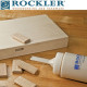 GLUE APPLICATOR SET GLUE APPLICATOR SET