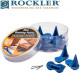 MINI FINISHING POINTS 12PC MINI FINISHING POINTS 12PC