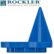 MINI FINISHING POINTS 12PC MINI FINISHING POINTS 12PC