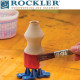 MINI FINISHING POINTS 12PC MINI FINISHING POINTS 12PC