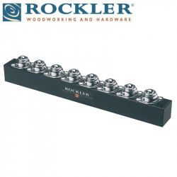 HEAVY DUTY ROLLER  BALL STAND
