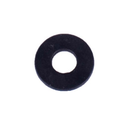 M6 X 15MM X 1.5MM WASHER