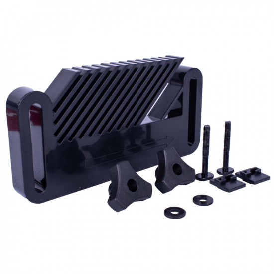 SINGLE VERTICAL FOR ROUTER TABLE SAWSTOP