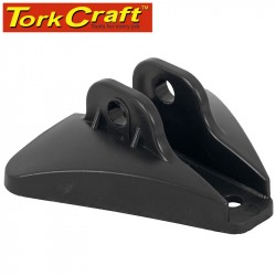 SPARE PLASTIC FOOT FOR BICYCLE STAND TC BS001