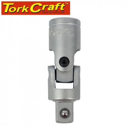 UNIVERSAL JOINT 1/2' DRIVE