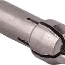 COLLET 1.6MM FOR TCMT001 MINITOOL