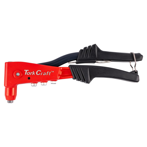 Robot Industrial Supplies