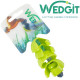 WEDGIT SPARES KIT QUICK CONNECT 8PC WEDGIT SPARES KIT QUICK CONNECT 8PC