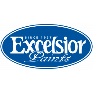 Excelsior Paints