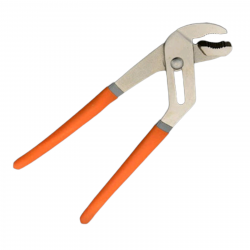 HARDEN 12 Inch (300mm) Box Joint Plier Pro