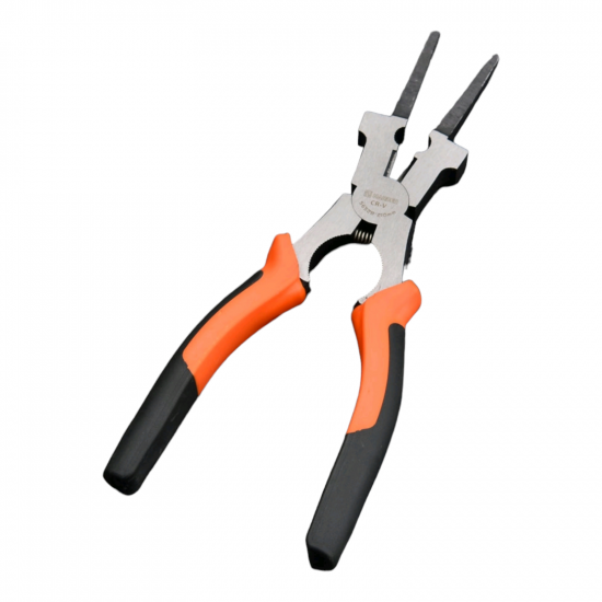 210mm Welding Plier