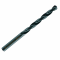 ALPEN Hss Super Drill Bit 0.5mm Bulk