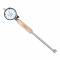 ACCUD Dial Bore Gauge 10-18mm 0.012mm Acc. 0.001mm Grad. ACCUD Dial Bore Gauge 10-18mm 0.012mm Acc. 0.001mm Grad.