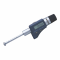 ACCUD Dig. 3 Points Inside Micrometer 30-40mm 0.004mm Acc. 0.001mm Res. ACCUD Dig. 3 Points Inside Micrometer 30-40mm 0.004mm Acc. 0.001mm Res.