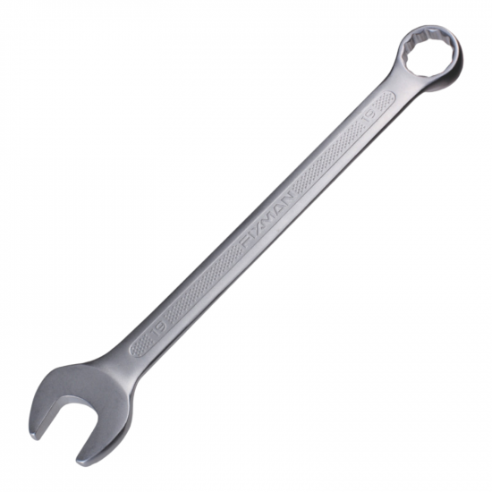 COMBINATION SPANNER 48MM