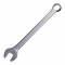 FIXMAN Combination Spanner 10mmx150mm FIXMAN Combination Spanner 10mmx150mm