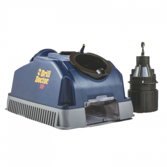 DRILL DOCTOR SHARPENER 2.5-13MM