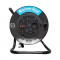 Extension Reel Plast 2x10a 15mtx1.0mm Extension Reel Plast 2x10a 15mtx1.0mm