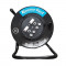 Extension Reel Plast 2x10a 20mtx1.0mm Extension Reel Plast 2x10a 20mtx1.0mm