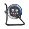 Extension Reel Plast 2x16a 20mtx1.5mm Extension Reel Plast 2x16a 20mtx1.5mm