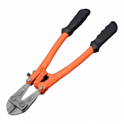 HARDEN 14 Inch (350mm) Bolt Cutter HARDEN 14 Inch (350mm) Bolt Cutter