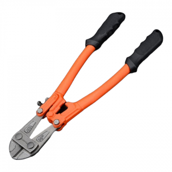 30 inch (750mm) Bolt Cutter