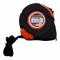 HARDEN 10mx25mm Measuring Tape HARDEN 10mx25mm Measuring Tape
