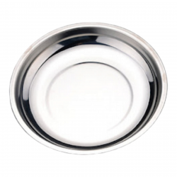 HARDEN 150mm Magnetic Tray HARDEN 150mm Magnetic Tray
