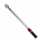 HARDEN 1/2 Inch Torque Wrench 60-330nm HARDEN 1/2 Inch Torque Wrench 60-330nm