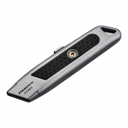 HARDEN Universal Knife Zinc Alloy Body HARDEN Universal Knife Zinc Alloy Body