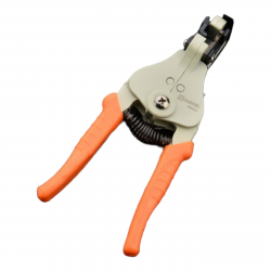 HARDEN Automatic Wire Stripper HARDEN Automatic Wire Stripper